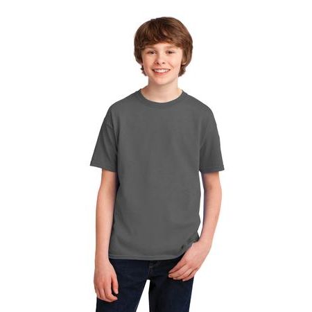 Gildan ®  Youth Gildan Performance   T-Shirt. 42000B
