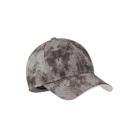 Port Authority ®  Game Day Camouflage Cap. C814
