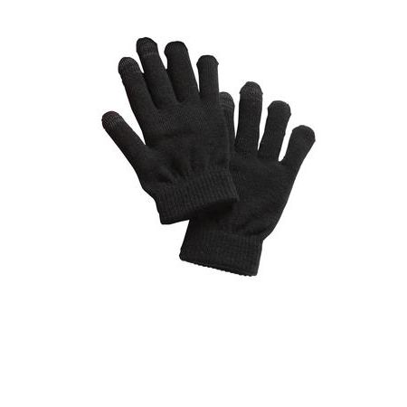 Sport-Tek ®  Spectator Gloves. STA01
