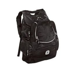 OGIO ®  - Bounty Hunter Pack.  108105