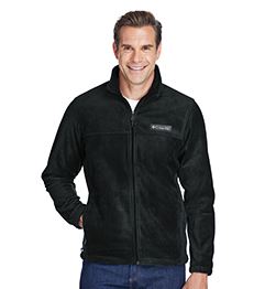 Men&#039;s Steens Mountain?  Full-Zip Fleece
