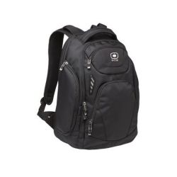 OGIO ®  - Mercur Pack. 411065