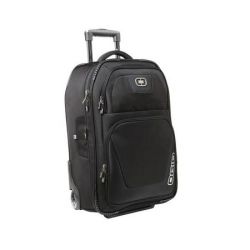 OGIO ®  - Kickstart 22 Travel Bag. 413007