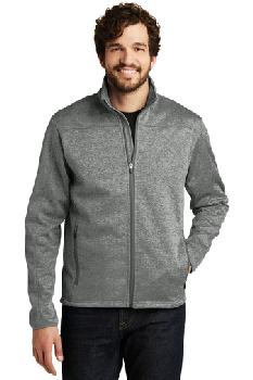Eddie Bauer ®  StormRepel ®  Soft Shell Jacket. EB540