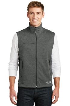 The North Face  ®  Ridgeline Soft Shell Vest. NF0A3LGZ