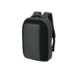 Port Authority ®  Computer Daypack. BG201