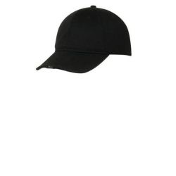 Port Authority ®  Hi-Beam Cap. C827