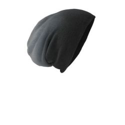 District ®  - Slouch Beanie DT618