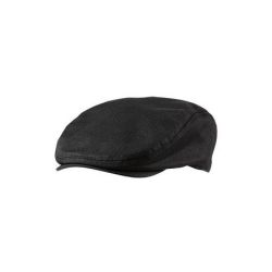 District ®  - Cabby Hat DT621