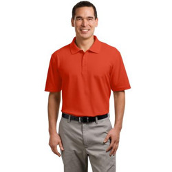 Port Authority ®  Tall Stain-Resistant Polo. TLK510