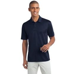 Port Authority ®  Silk Touch Performance Polo. K540