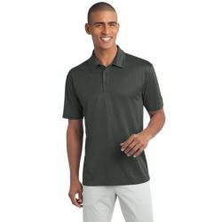 Port Authority ®  Silk Touch Performance Polo. K540
