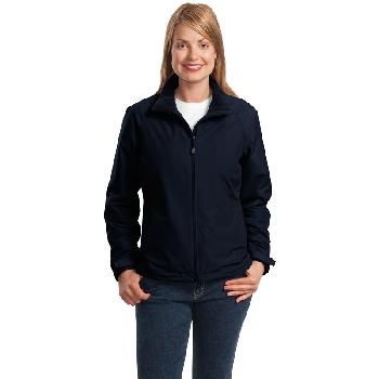 Port Authority ®  Ladies Challenger Jacket. L354